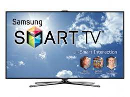 Smart TV nədir?