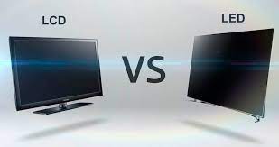 LED TV nədir?